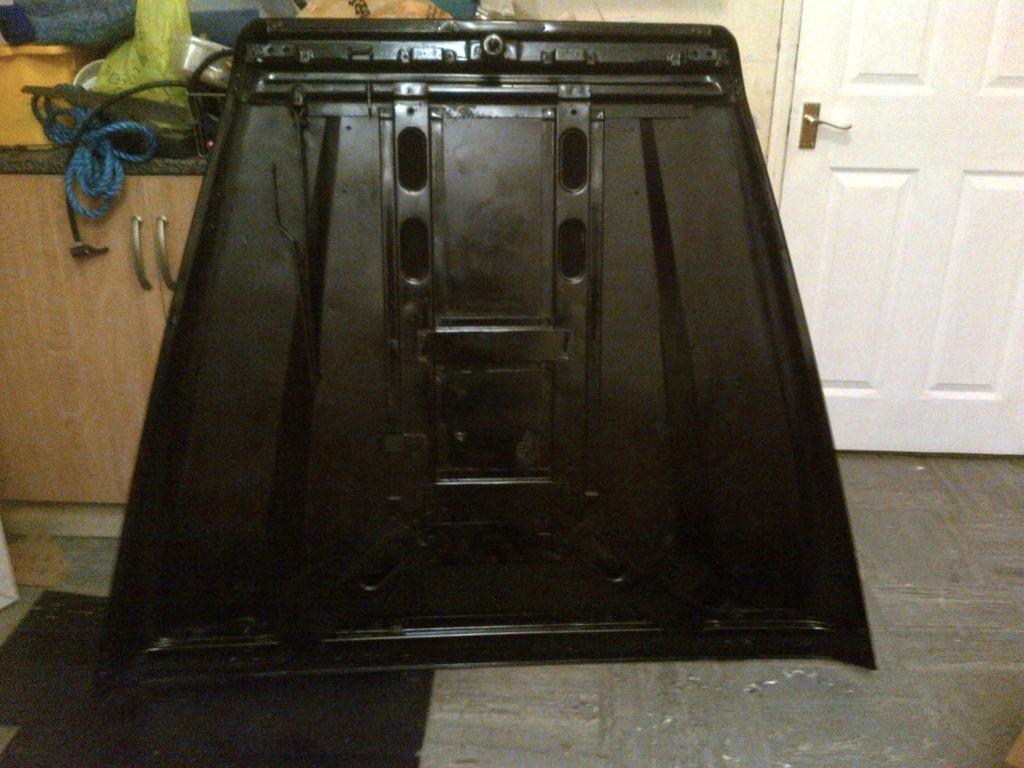 IMG-20130916-00492.jpg