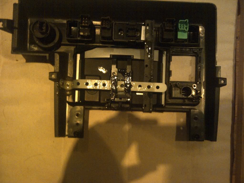 IMG-20121011-00165.jpg