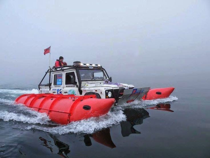 c1621c9e870da94851da14309fd54492--amphibious-vehicle-land-rover-defender.jpg