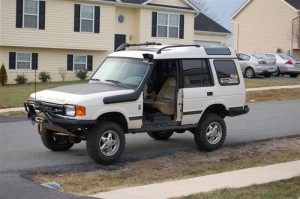 Doorless-Daves-Range-Rover-300x199.jpg
