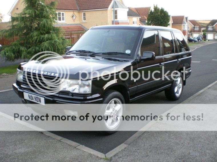 Rangerover105_zps29cdf0ee.jpg