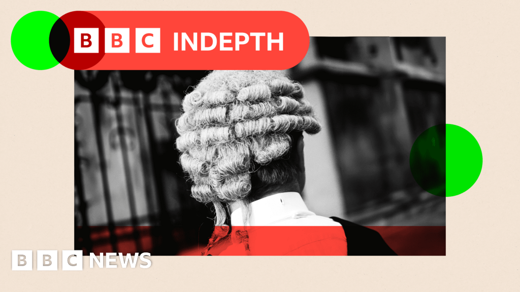 www.bbc.co.uk