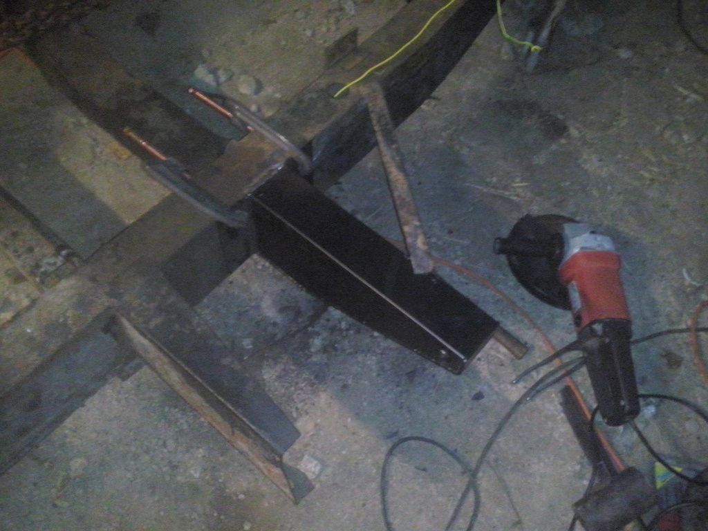 CAM01762_zpsjogzeoqn.jpg