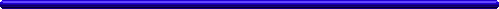 rule3.gif