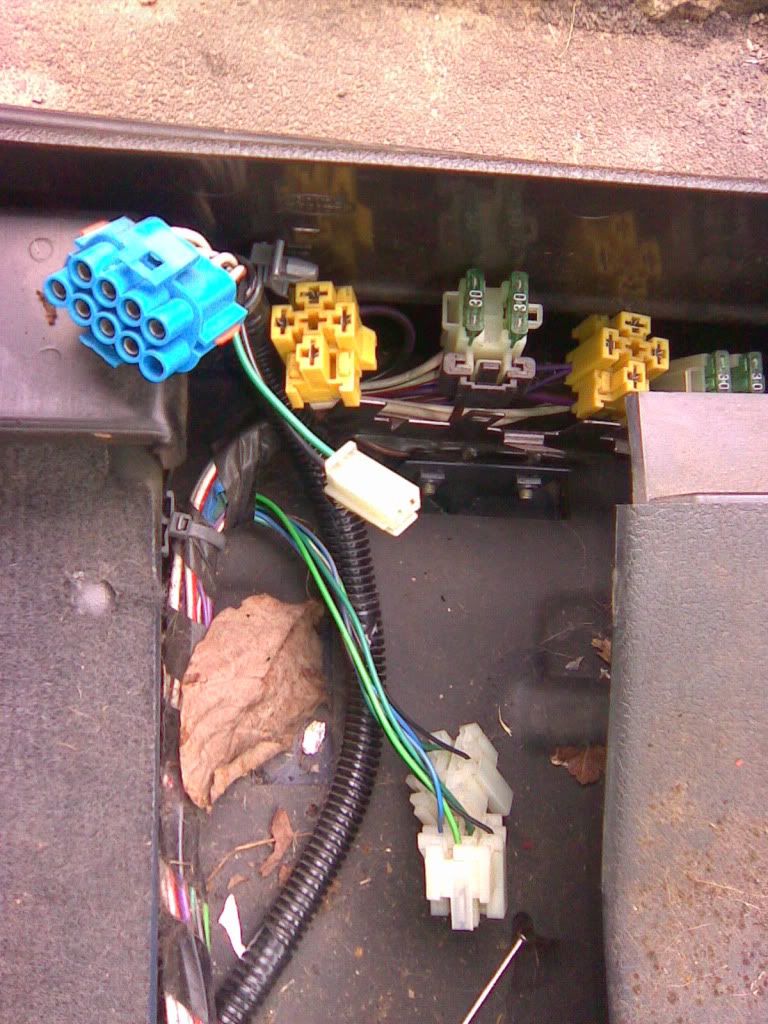 Image041.jpg