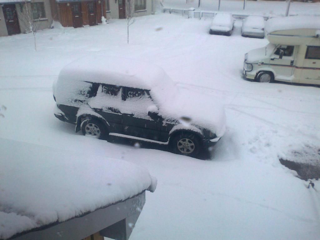 snowjan2013.jpg