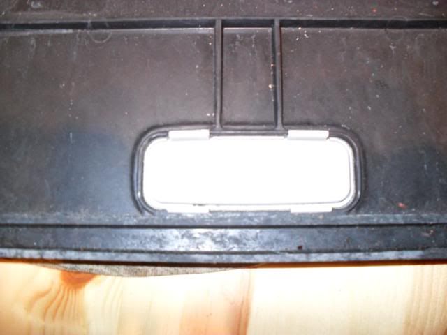 020-2.jpg