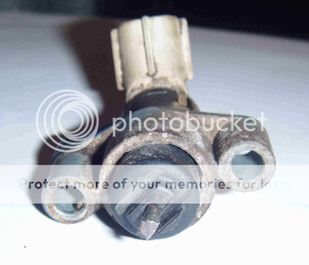 CrankSensor1.jpg