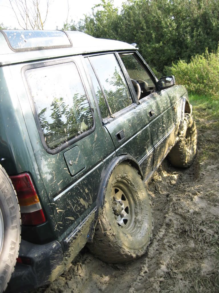 IMG_1695.jpg