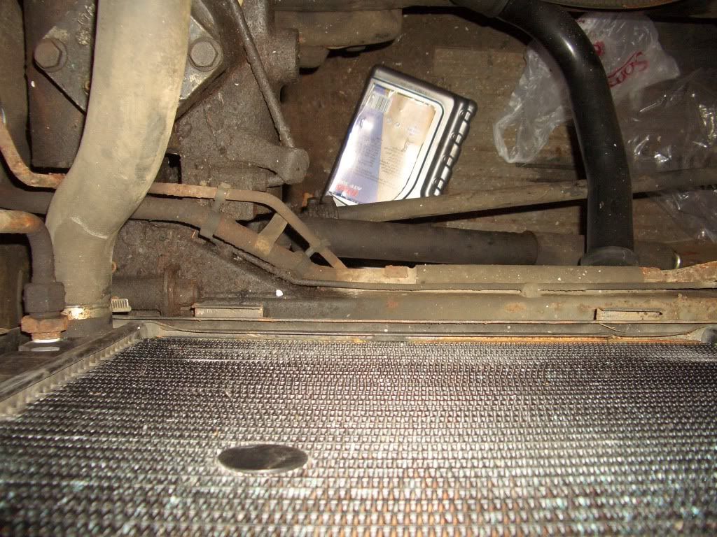 brakepipe006.jpg