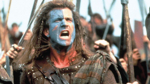 Wallpaper-braveheart-32189752-500-281.jpg