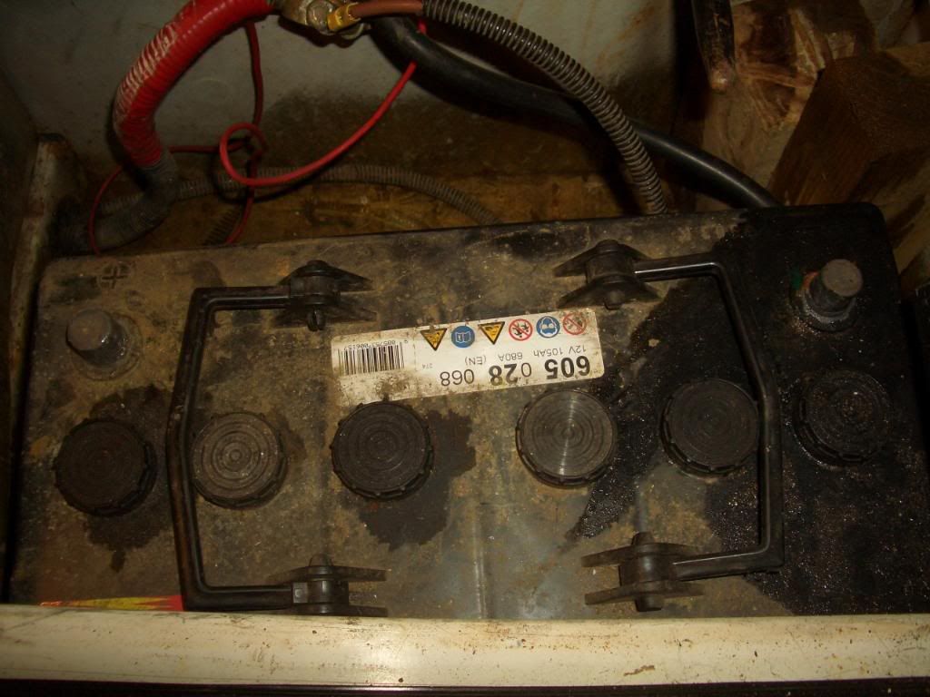 Alternator005.jpg