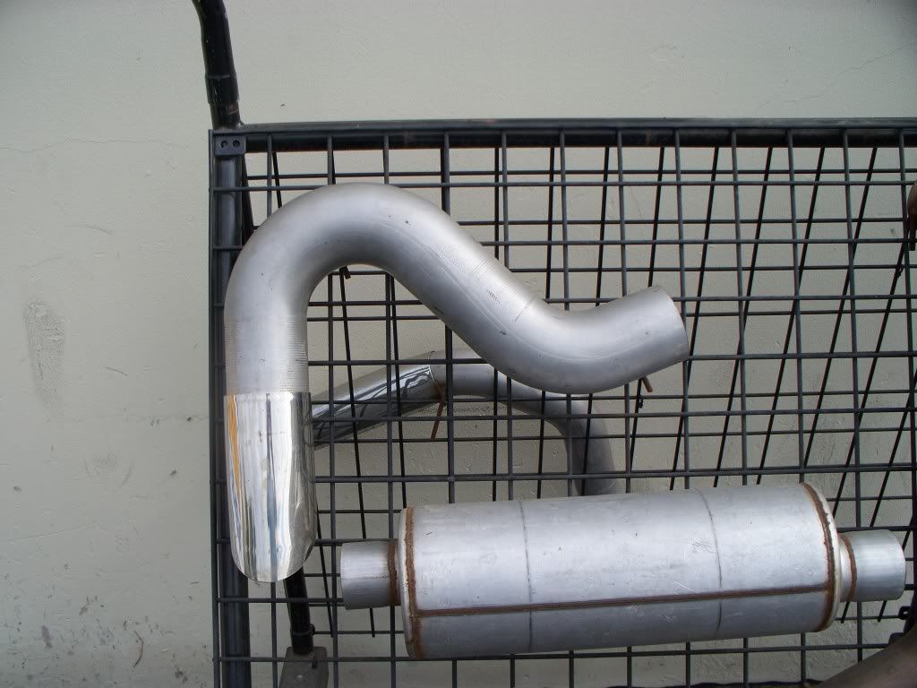 exhaust016.jpg