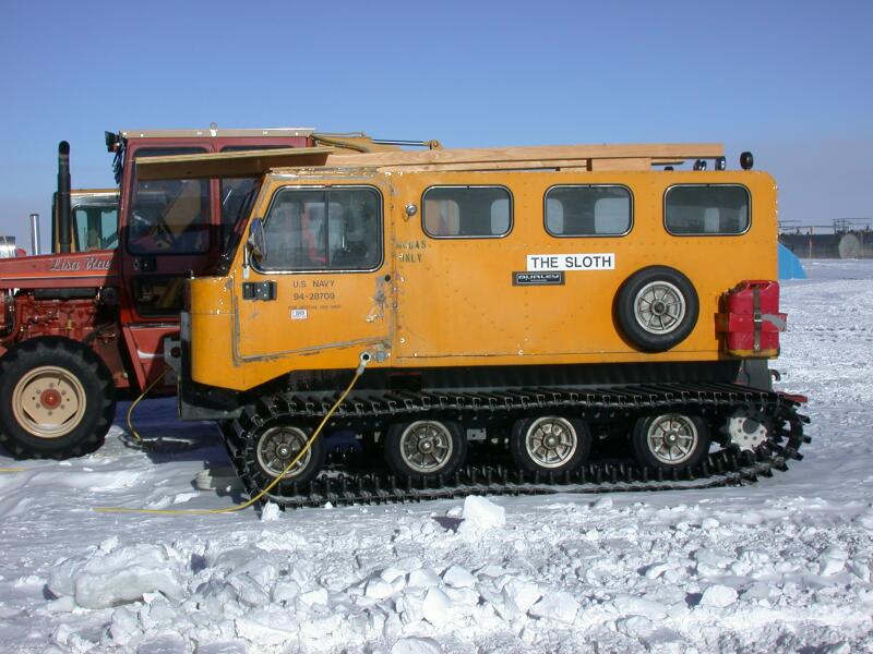 snow_cat1.jpg
