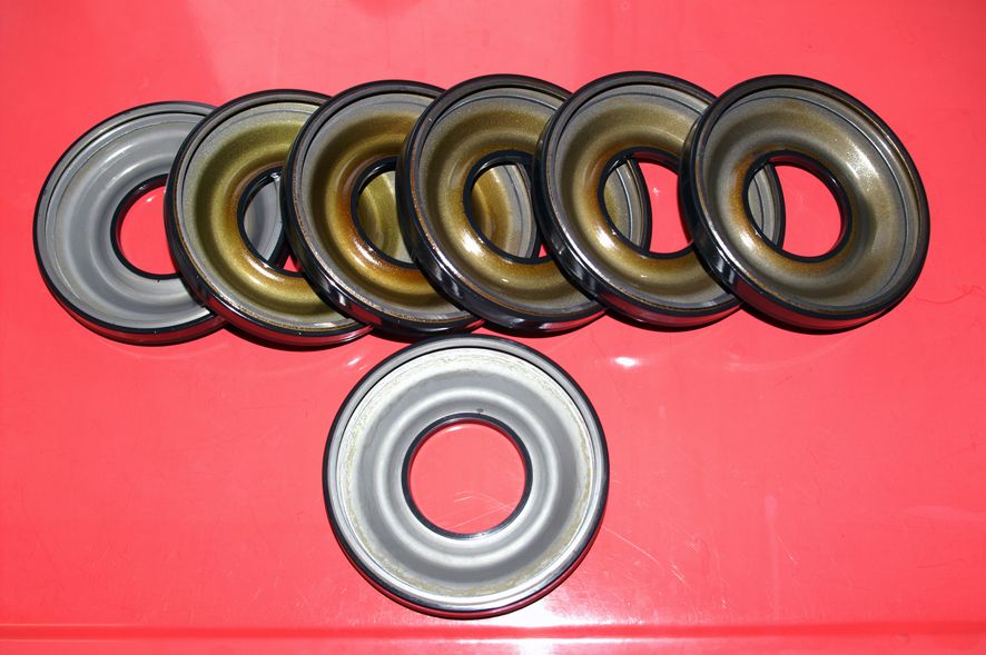 F-BrakePistons_zps16257efb.jpg