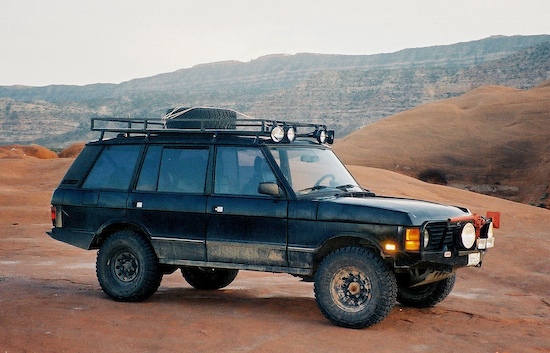 Escalante%20Rangie%202.jpg