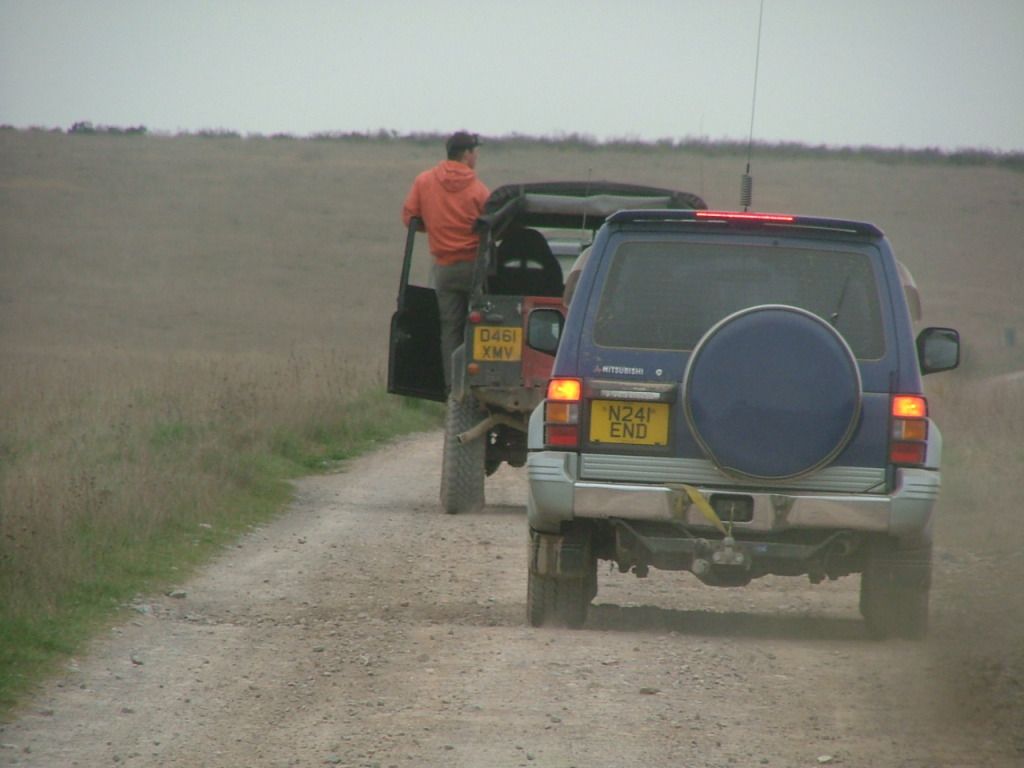 Salisbury31march2012062.jpg