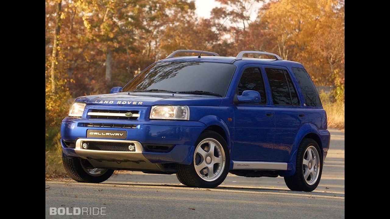 land-rover-freelander-callaway.jpg