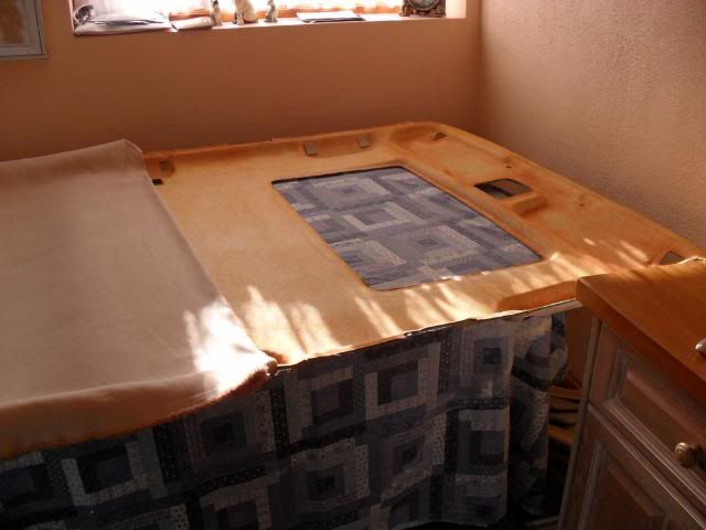 004-3.jpg