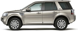 FREELANDER.jpg