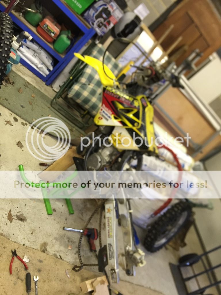 3E4282D1-F4FD-4132-BC0C-8342356C8F60.jpg