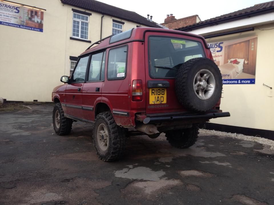mylandy2_zps3a76c910.jpg