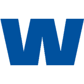 www.wabco-customercentre.com