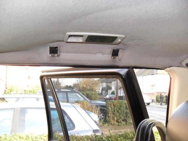 013-1.jpg