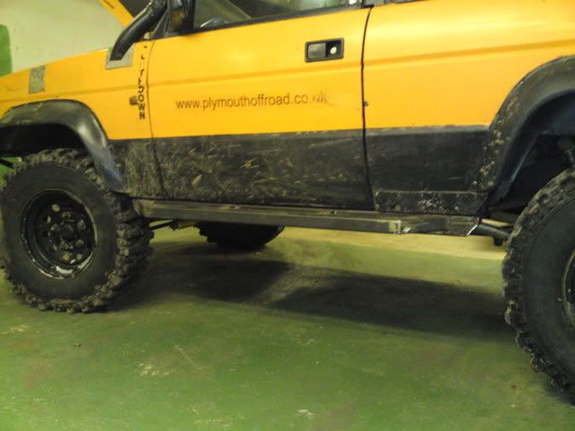 P12-02-09_180302.jpg