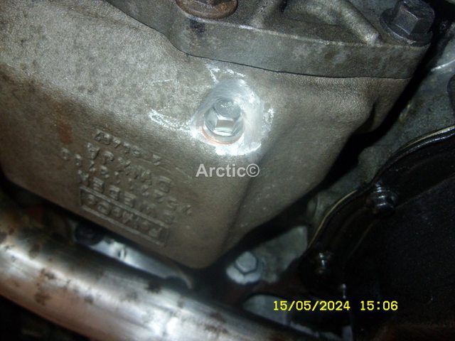 xj4xM0dl.jpg