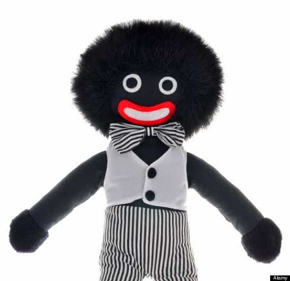 o-GOLLIWOG-570.jpg