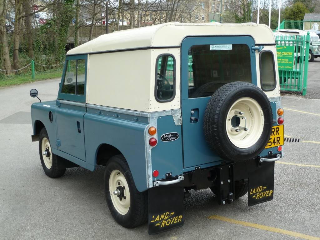 land-rover-series-iii-1977-9.jpg