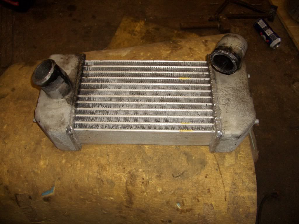 removingintercooler008.jpg