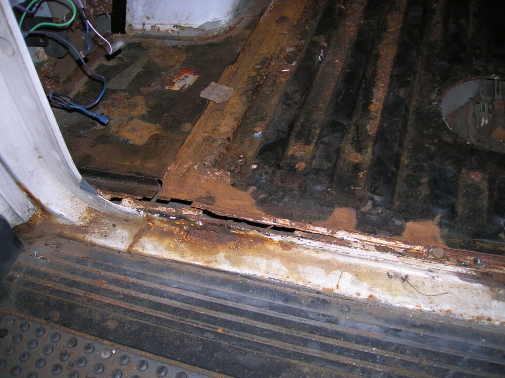 DSCN1522.jpg