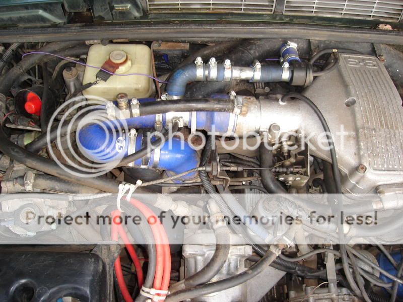 Rangeengine.jpg