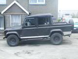 landrover007.jpg