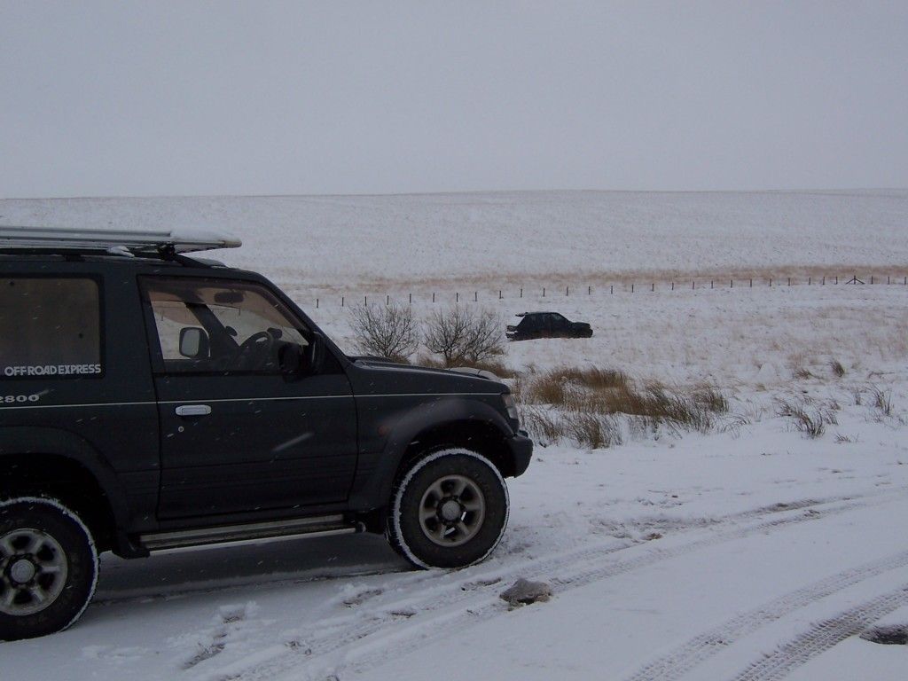 rangiesportbogged010.jpg