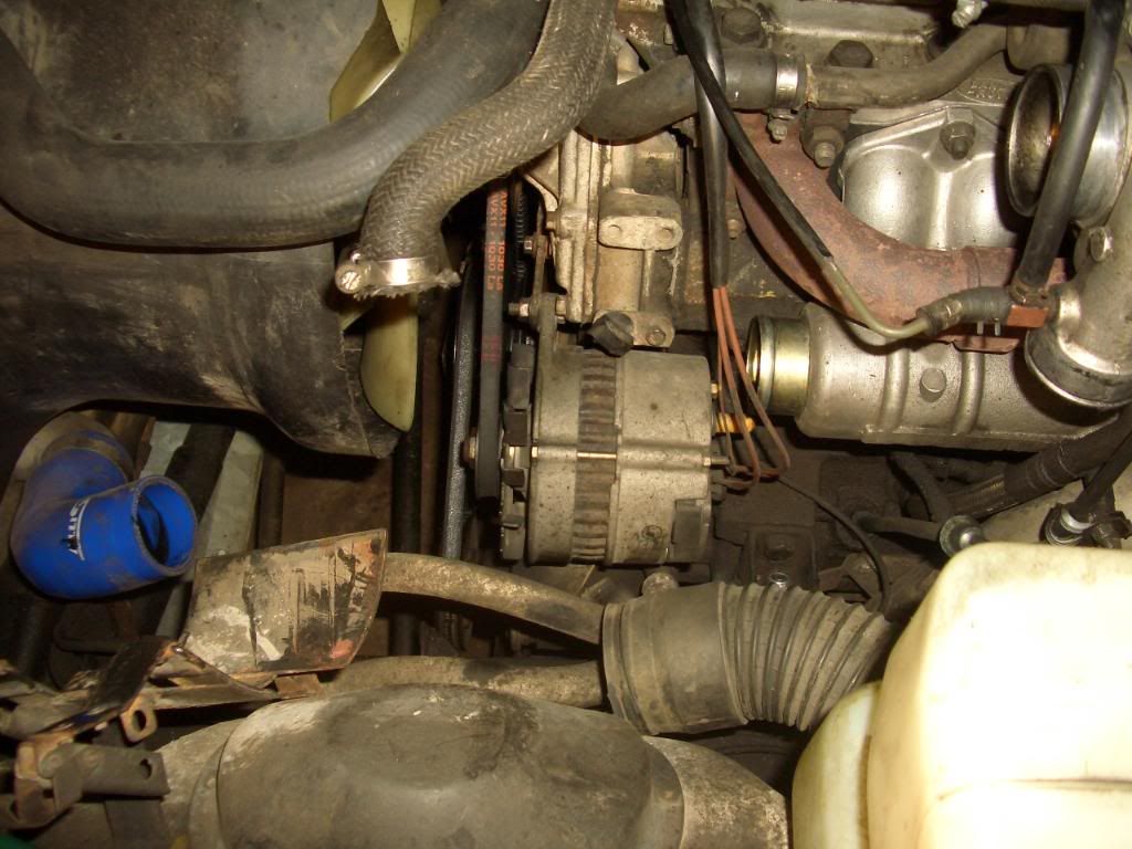 Alternator009.jpg