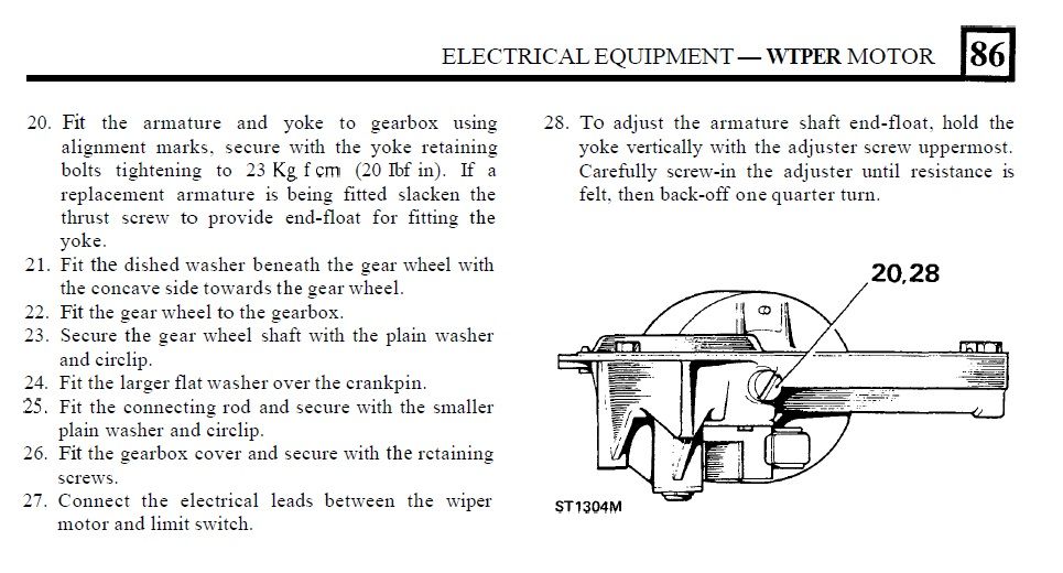 shaft-end-float_zps3c6b707f.jpg