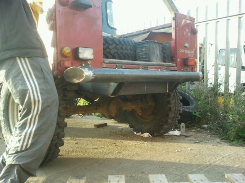 rearbumper.jpg