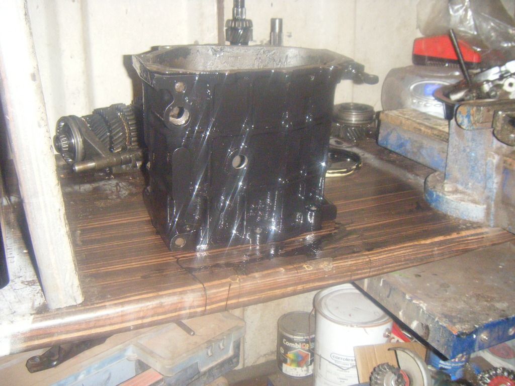 DSCF4950.jpg