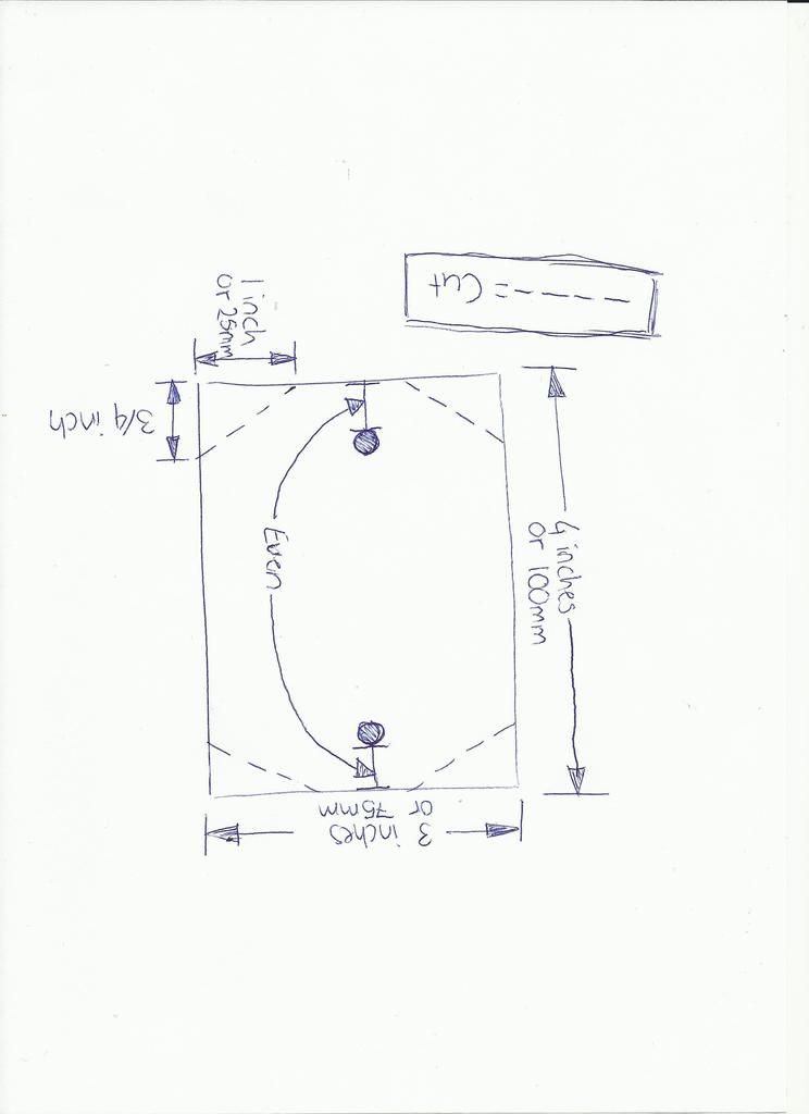 Scanned%20Document%201_zpsqmhzberj.jpg