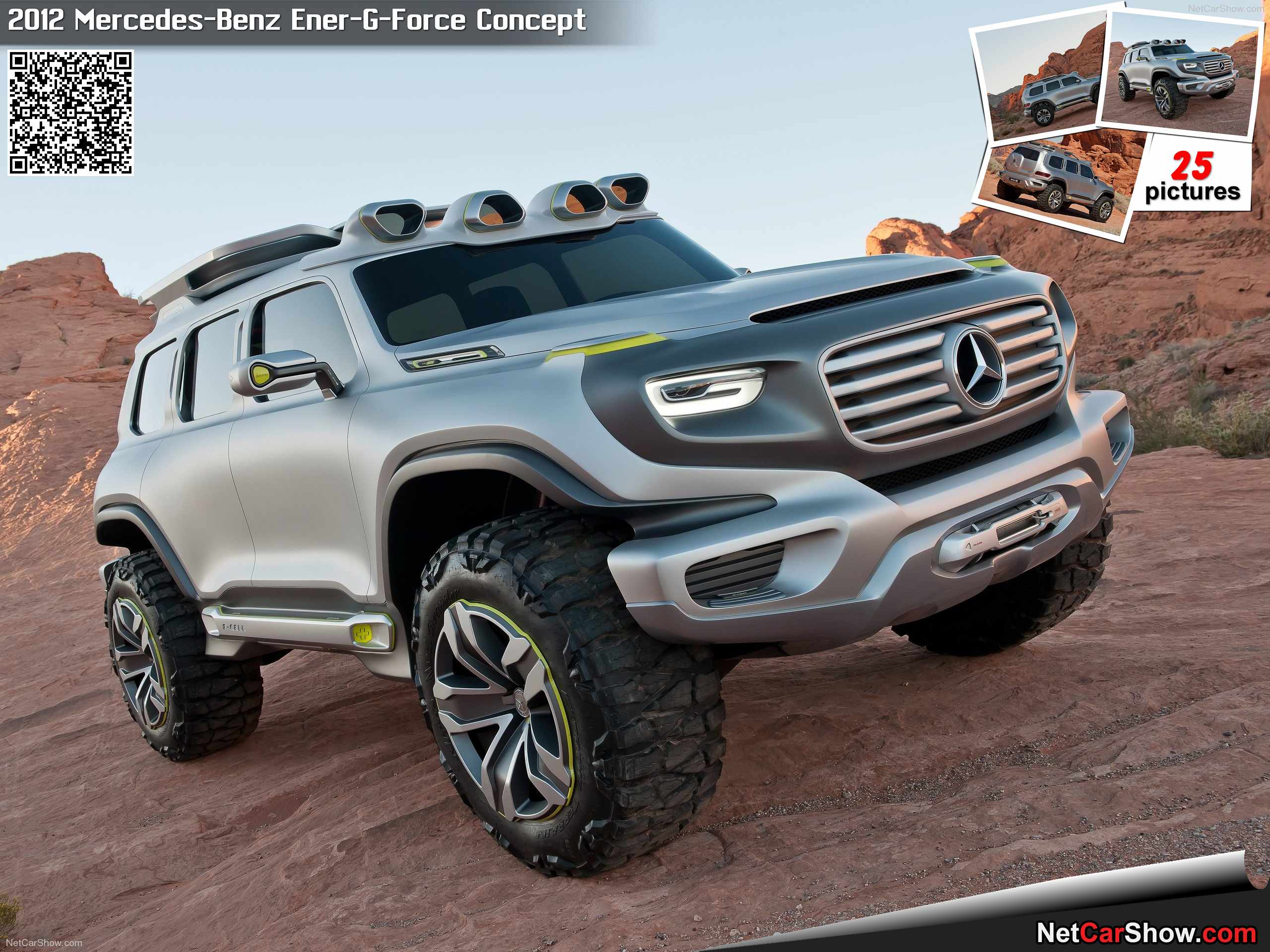 Mercedes-Benz-Ener-G-Force_Concept-2012-wallpaper.jpg