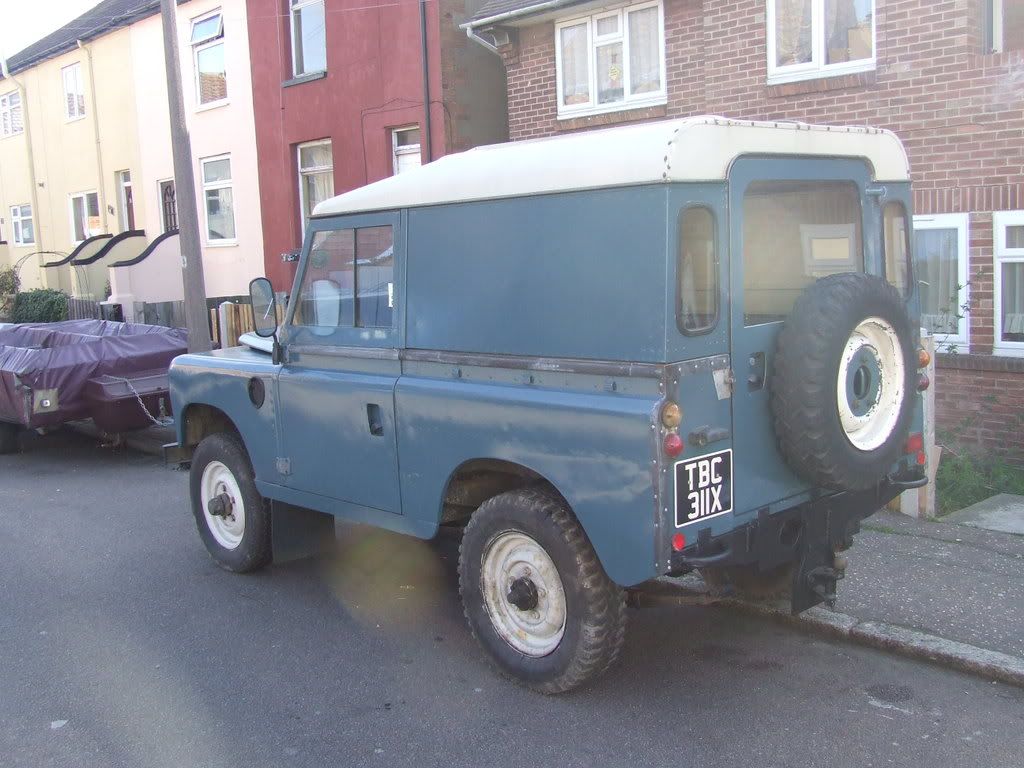 landrover006.jpg