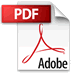 pdf_logo.gif