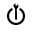 therestartproject.org
