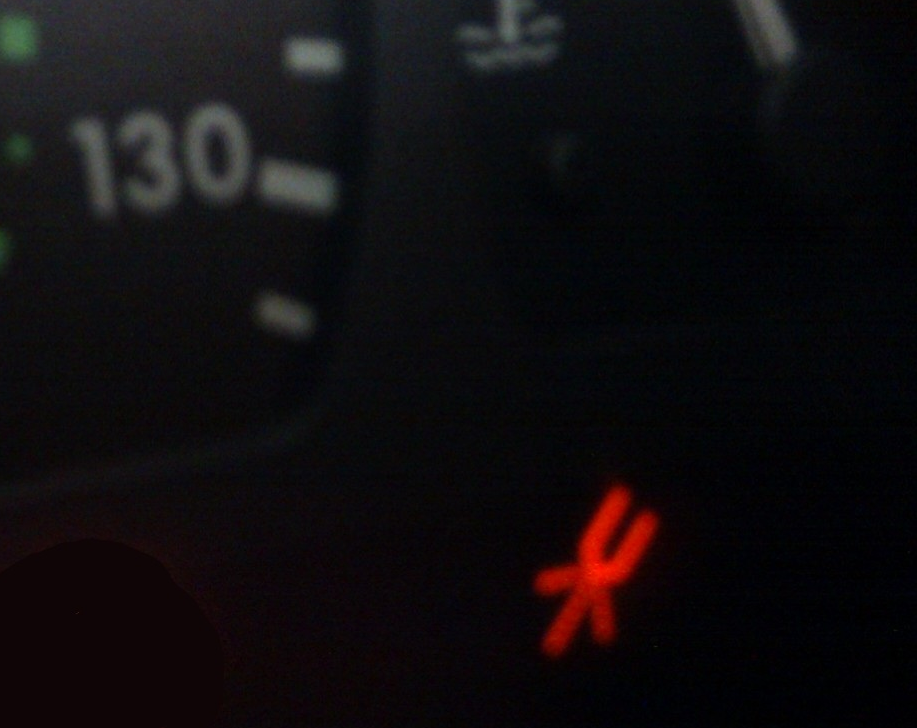 dashsymbol.png