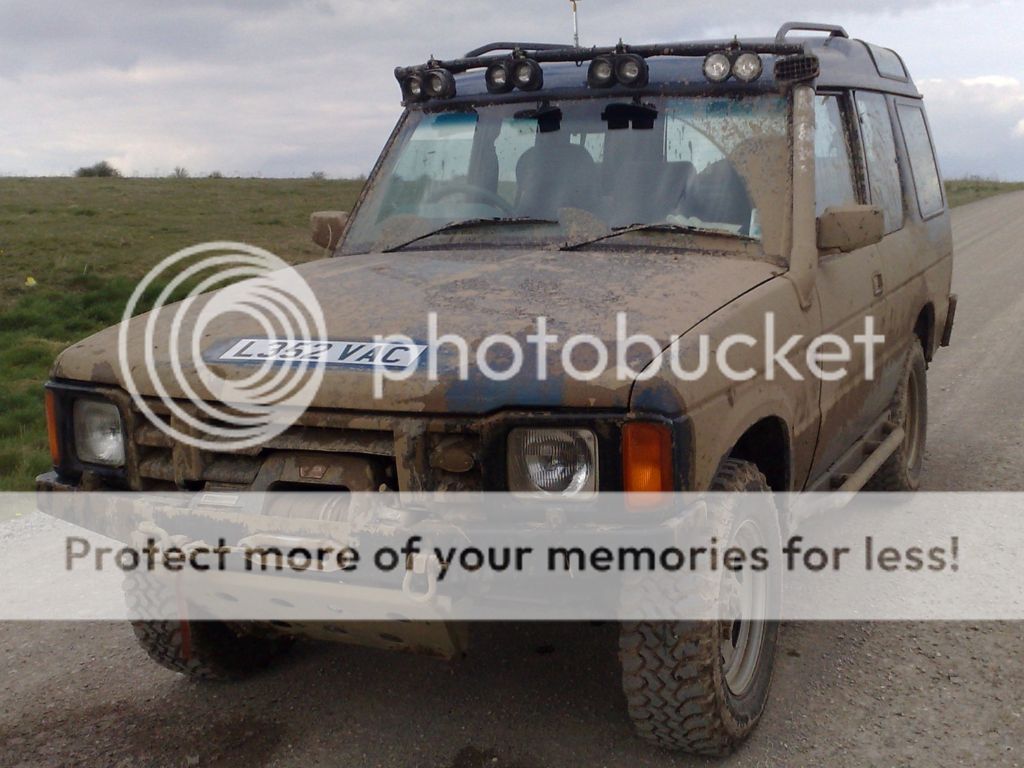 bbbf431a284cfdbd1f25bb5dd90e77ab.jpg