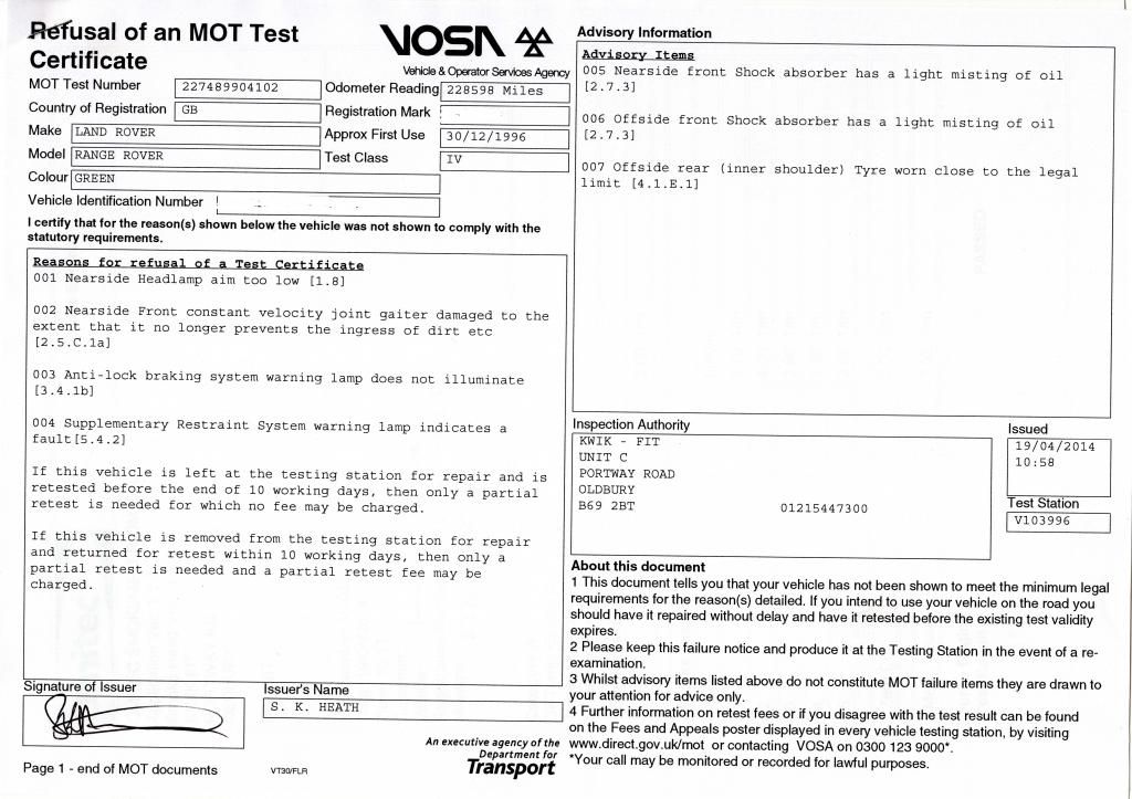 mot002.jpg