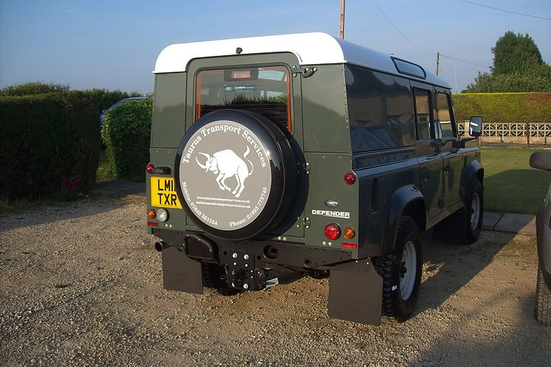 back_landrover.jpg